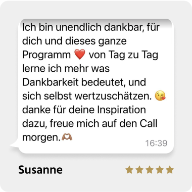 Susanne