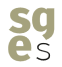sges logo